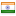 biestetik.com server is located in India
